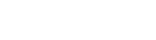 teanetbd